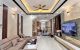 thum-m_swZzN4OUuL_1743587012.jpg