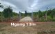 thum-m_uc9rBDkwiW_1743581868.jpg