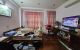 thum-m_vAJBopIXs9_1743610690.jpeg