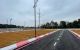 thum-m_varKASoEBH_1743582105.jpg