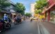 thum-m_yYCmjfDE9A_1743593607.jpg
