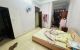 thum-9187004_kn5EmuAgz3_1743633699.jpg