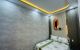 thum-9187009_mpf7vOByWJ_1743639786.jpg