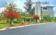 thum-9187024_j31mFoWhiJ_1743645439.jpg