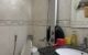 thum-9187080_1uTPdcRoQY_1743652762.jpg