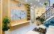 thum-9187088_bvoOKxc7q8_1743659514.jpg