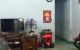 thum-9187128_fjC7pR0ZzL_1743666677.jpg
