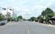 thum-9187140_LkE67lFg0I_1743668878.jpg