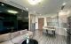 thum-9187143_WA4znE2RBS_1743669342.jpg