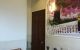 thum-9187148_IwueXCq1GH_1743670125.jpg