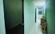 thum-9187150_RGErUINMYX_1743670330.jpg