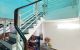 thum-9187150_c4Y2p8efL6_1743670322.jpg
