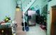 thum-9187150_sNRYwc6CGe_1743670313.jpg