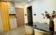 thum-9187151_sd1RLFrySP_1743670363.jpg