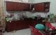 thum-9187158_9lgRaL2bqP_1743671378.jpg