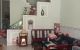 thum-9187158_gQzLjHrie4_1743671376.jpg