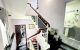 thum-9187162_oUgScBb6Zn_1743672633.jpeg