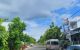thum-9187169_nau86zrkTL_1743674288.jpg