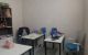 thum-9187183_sIt7jfbk2E_1743684978.jpg