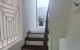 thum-9187183_tcph6gJksE_1743684974.jpg