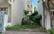 thum-9187186_gbYKshOC0a_1743686556.jpg