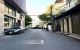 thum-9187200_3d1nTCZiqD_1743696163.jpg
