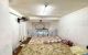 thum-9187200_qEMeKxL5Oo_1743696157.jpg