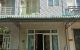 thum-m_0pQKSwU3lM_1743671364.jpg