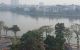 thum-m_HDLu5vPeBc_1743644078.jpg