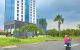 thum-m_NKC6iptHI3_1743645394.jpg