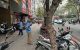 thum-m_SO5K6ewPs7_1743685827.jpg