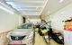 thum-m_Tz5cYfX6qb_1743653620.jpg
