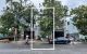 thum-m_UH0AkGuz6M_1743668856.jpg