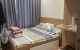 thum-m_XYlt4Jyfjw_1743671122.jpg
