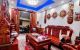 thum-m_bNnctu8AFg_1743664877.jpg