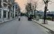 thum-m_fxhvmwNCDX_1743659210.jpg