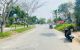thum-m_g5O4L38Anq_1743662798.jpg
