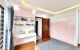 thum-m_j6SDUzARWY_1743613356.jpg