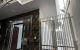 thum-m_k7xeBJIofi_1743645874.jpg