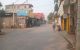 thum-m_wftO0Spveb_1743652732.jpg