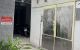 thum-9187204_vHZmtGpjV1_1743707508.jpeg