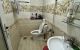 thum-9187206_3U4da7uDyS_1743708791.jpg