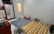 thum-9187206_sHPqiNF2Zd_1743708799.jpg