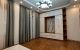 thum-9187222_WlEKzJi8YI_1743730773.jpg