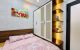 thum-9187237_ItmTd25bDN_1743733003.jpg