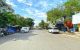 thum-9187252_oWSBE4Tg1m_1743735564.jpg