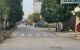 thum-9187262_W7nsJ0MKHI_1743736896.jpg