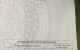 thum-9187267_QF4byhvd5t_1743737373.PNG
