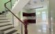 thum-9187273_3bR97vzgDm_1743738421.jpg