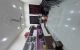 thum-9187277_1pFW5Eku0V_1743739214.jpeg